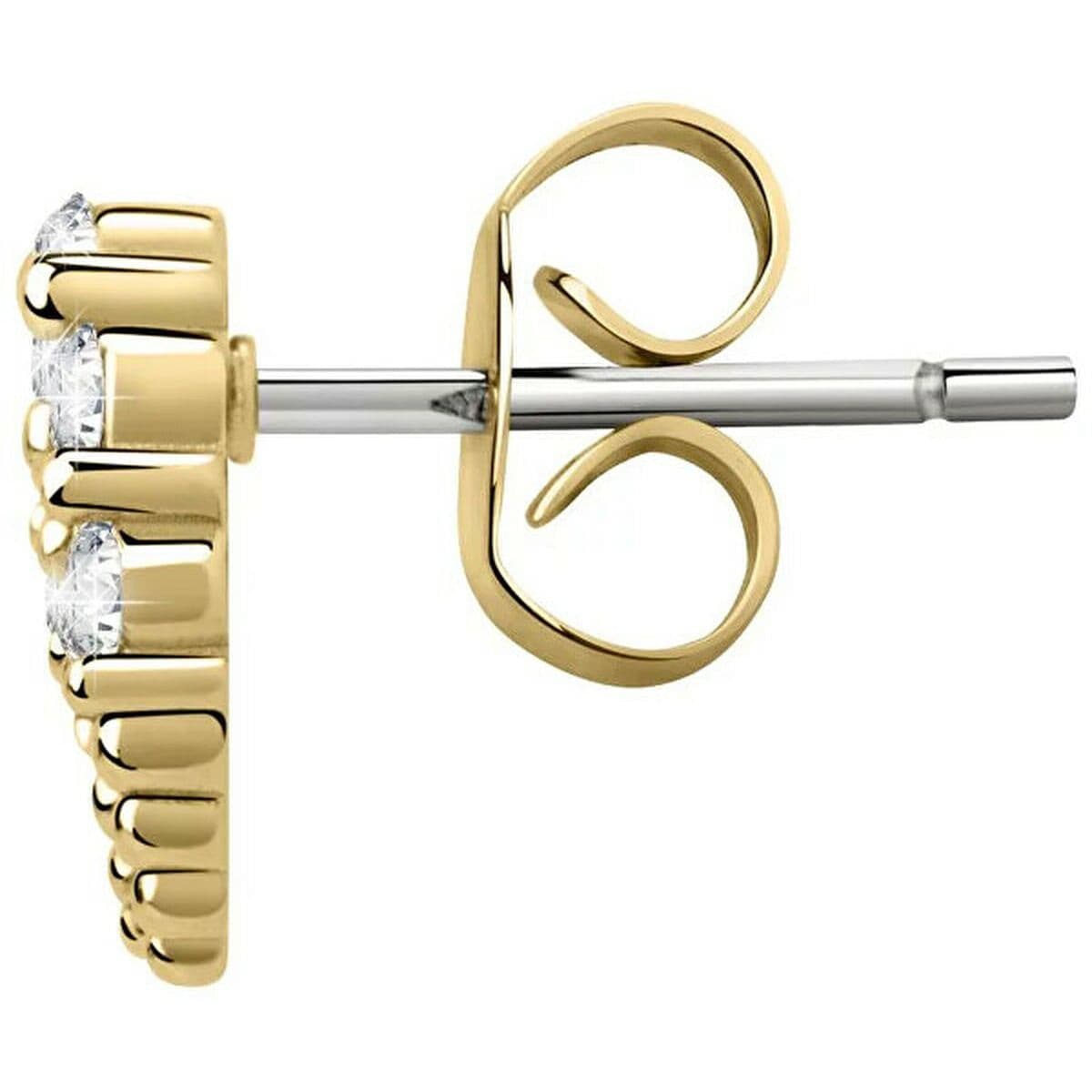 image-Ladies' Earrings La Petite Story LPS02ARQ105