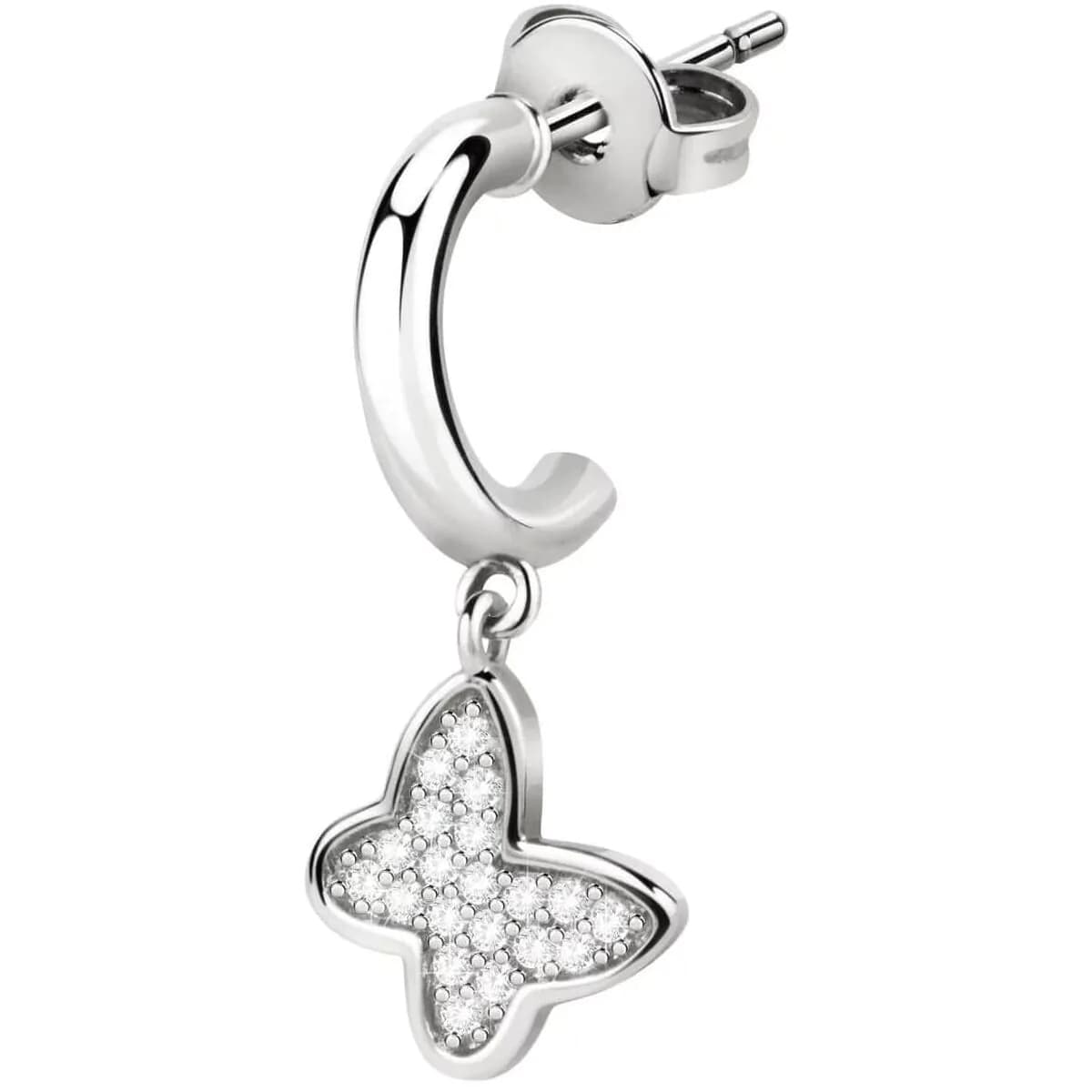 image-Ladies' Earrings La Petite Story LPS02ARQ109