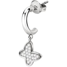 image-Ladies' Earrings La Petite Story LPS02ARQ109