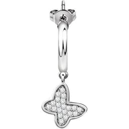 image-Ladies' Earrings La Petite Story LPS02ARQ109