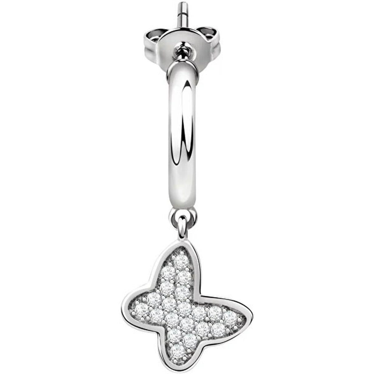 image-Ladies' Earrings La Petite Story LPS02ARQ109