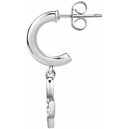 image-Ladies' Earrings La Petite Story LPS02ARQ109