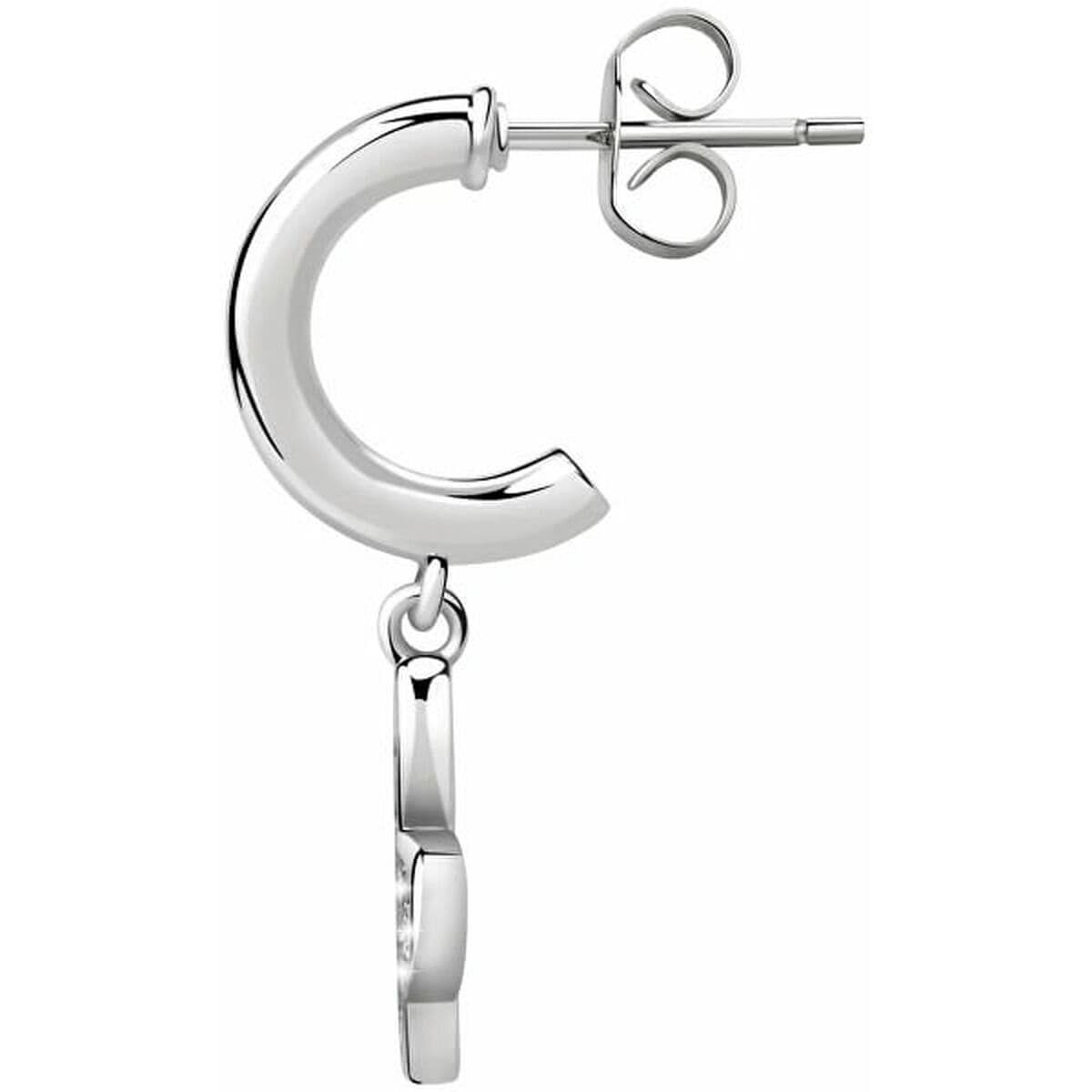 image-Ladies' Earrings La Petite Story LPS02ARQ109