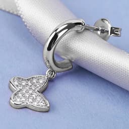 image-Ladies' Earrings La Petite Story LPS02ARQ109