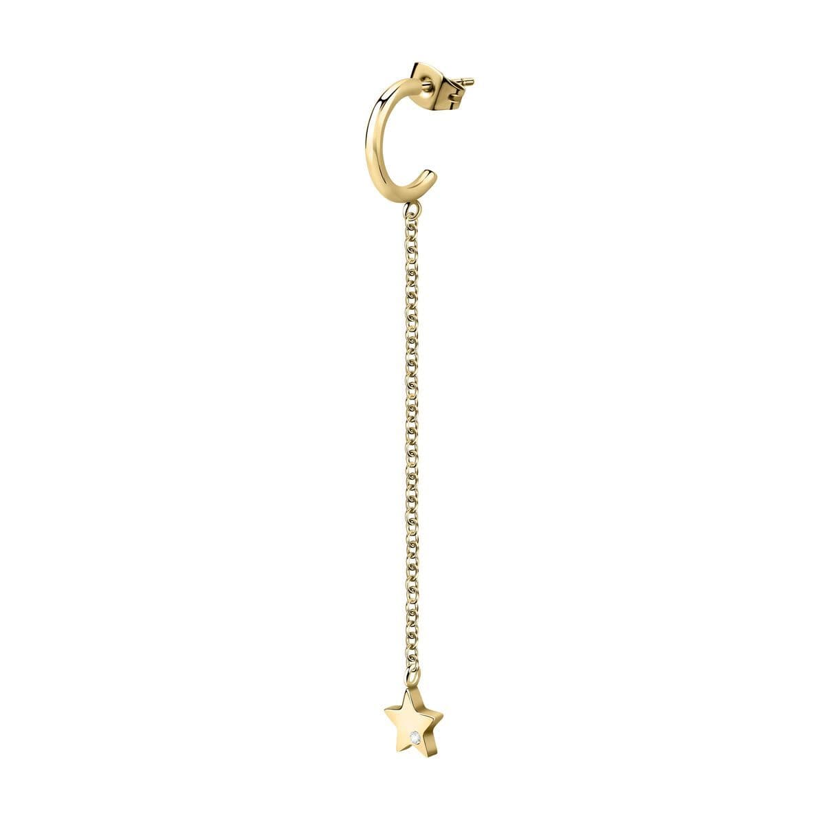 image-Ladies' Earrings La Petite Story LPS02ARQ167