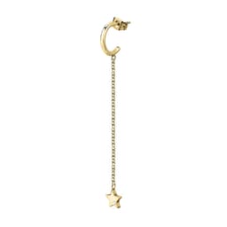 image-Ladies' Earrings La Petite Story LPS02ARQ167