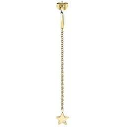 image-Ladies' Earrings La Petite Story LPS02ARQ167