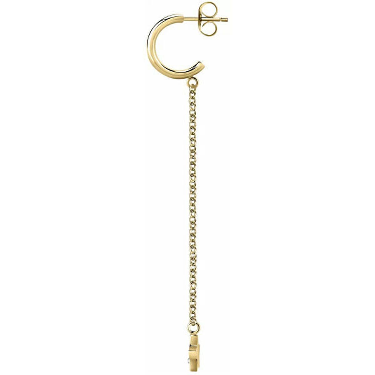 image-Ladies' Earrings La Petite Story LPS02ARQ167