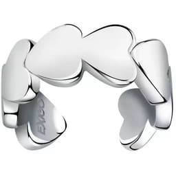 image-Ladies' Earrings La Petite Story LPS02ARQ165
