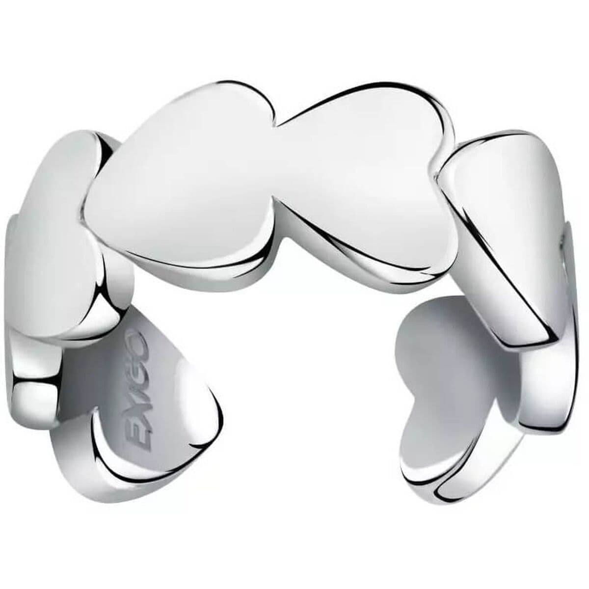 image-Ladies' Earrings La Petite Story LPS02ARQ165
