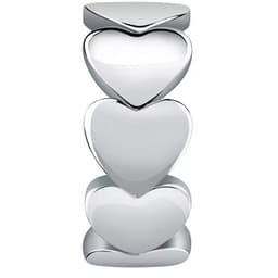 image-Ladies' Earrings La Petite Story LPS02ARQ165