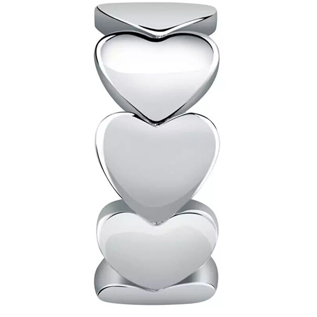 image-Ladies' Earrings La Petite Story LPS02ARQ165