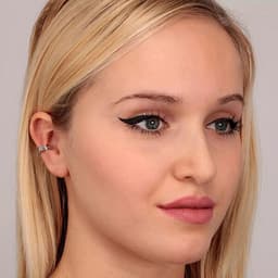 image-Ladies' Earrings La Petite Story LPS02ARQ165