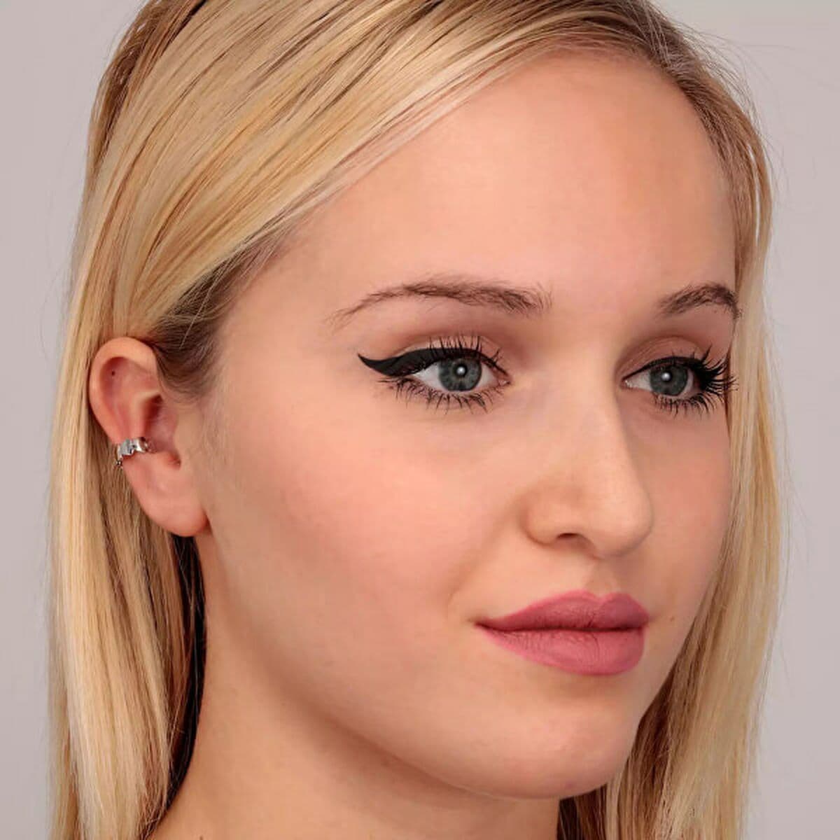 image-Ladies' Earrings La Petite Story LPS02ARQ165