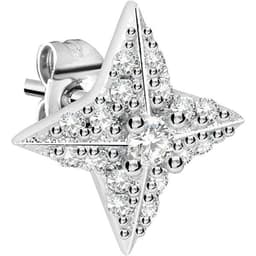 image-Ladies' Earrings La Petite Story LPS02ARQ12