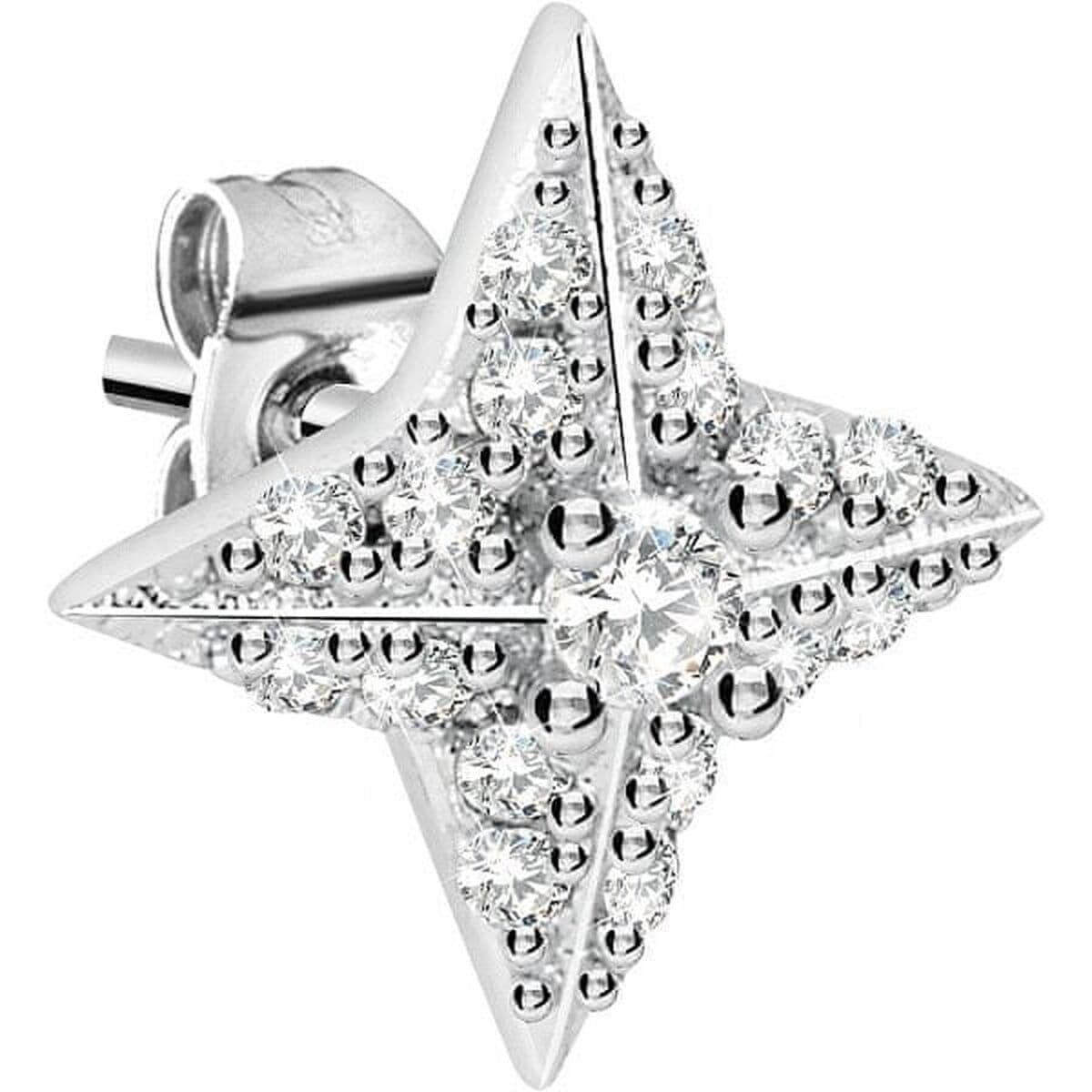 image-Ladies' Earrings La Petite Story LPS02ARQ12
