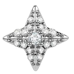 image-Ladies' Earrings La Petite Story LPS02ARQ12