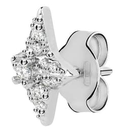 image-Ladies' Earrings La Petite Story LPS02ARQ12