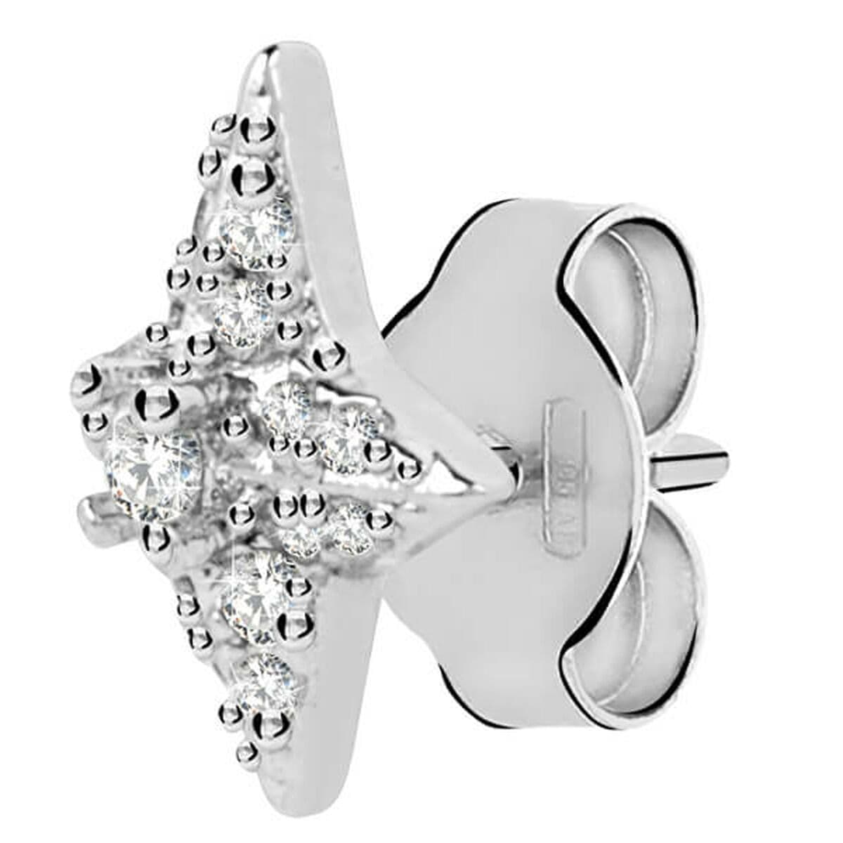 image-Ladies' Earrings La Petite Story LPS02ARQ12