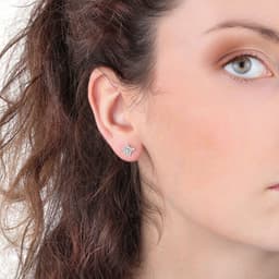 image-Ladies' Earrings La Petite Story LPS02ARQ12
