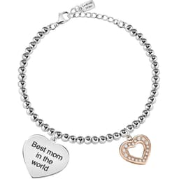 image-Ladies' Bracelet La Petite Story LPS05ASF09