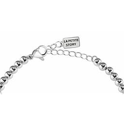 image-Ladies' Bracelet La Petite Story LPS05ASF09