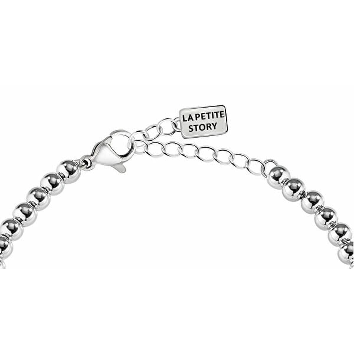 image-Ladies' Bracelet La Petite Story LPS05ASF09