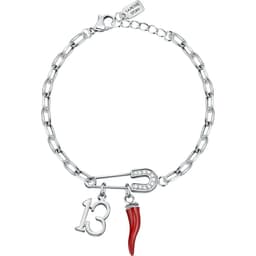 image-Ladies' Bracelet La Petite Story LPS05ARR60