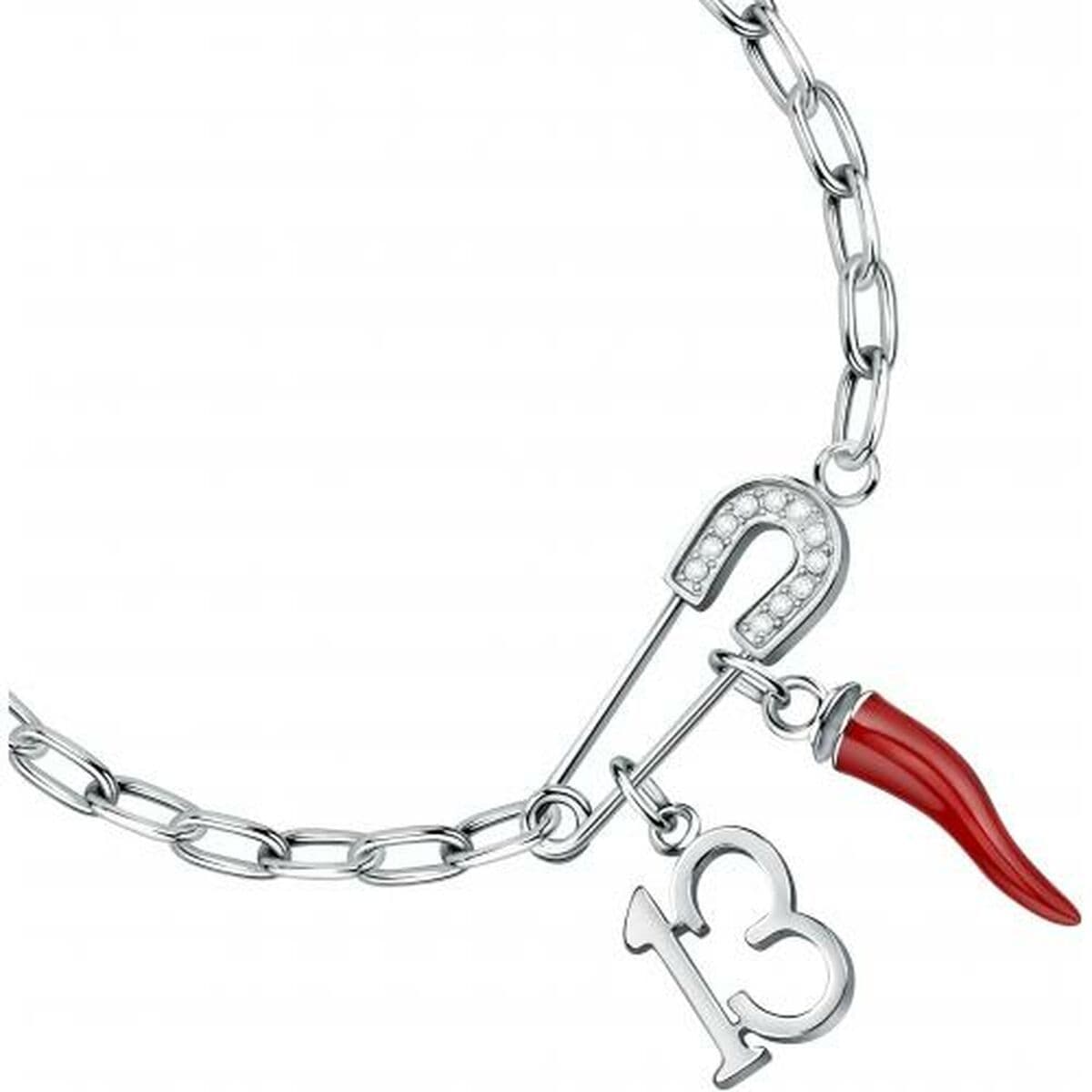 image-Ladies' Bracelet La Petite Story LPS05ARR60