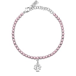 image-Ladies' Bracelet La Petite Story LPS05ASF33