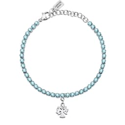 image-Ladies' Bracelet La Petite Story LPS05ASF32