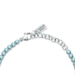 image-Ladies' Bracelet La Petite Story LPS05ASF32