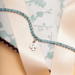 image-Ladies' Bracelet La Petite Story LPS05ASF32