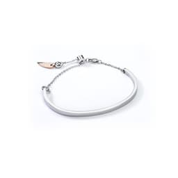 image-Men's Bracelet AN Jewels AL.BLI05S