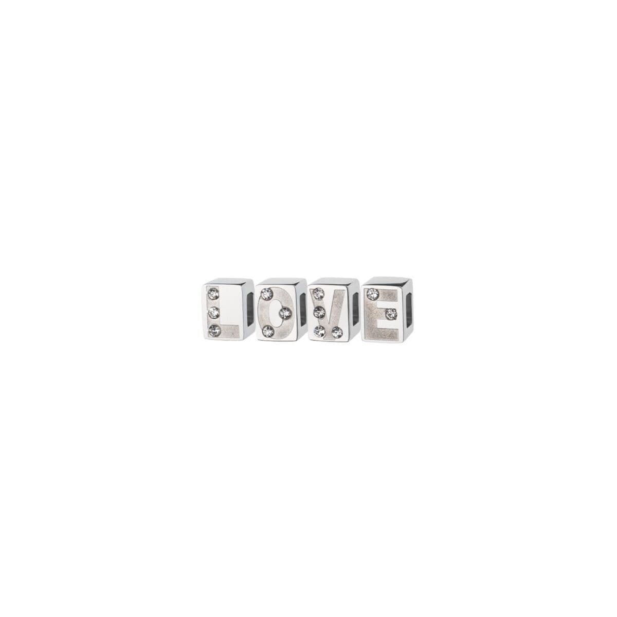image-Ladies' Beads AN Jewels AL.DLIB01