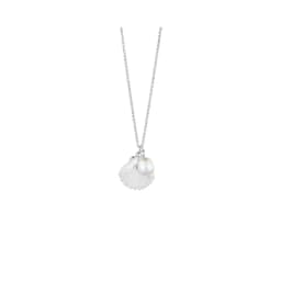 image-Ladies' Necklace Radiant RY000146