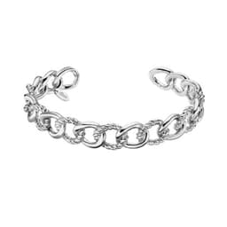 image-Ladies' Bracelet Lotus LS2246-2/1