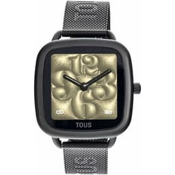 image-Ladies' Watch Tous 300358084