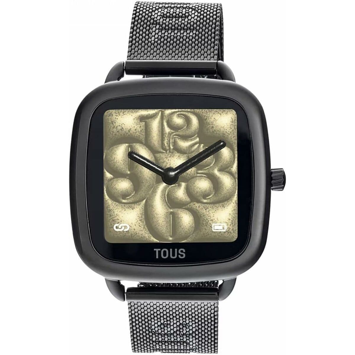 image-Ladies' Watch Tous 300358084