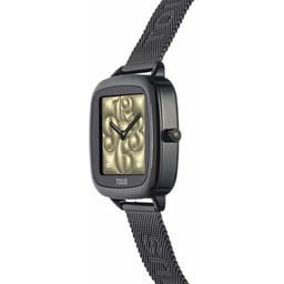 image-Ladies' Watch Tous 300358084