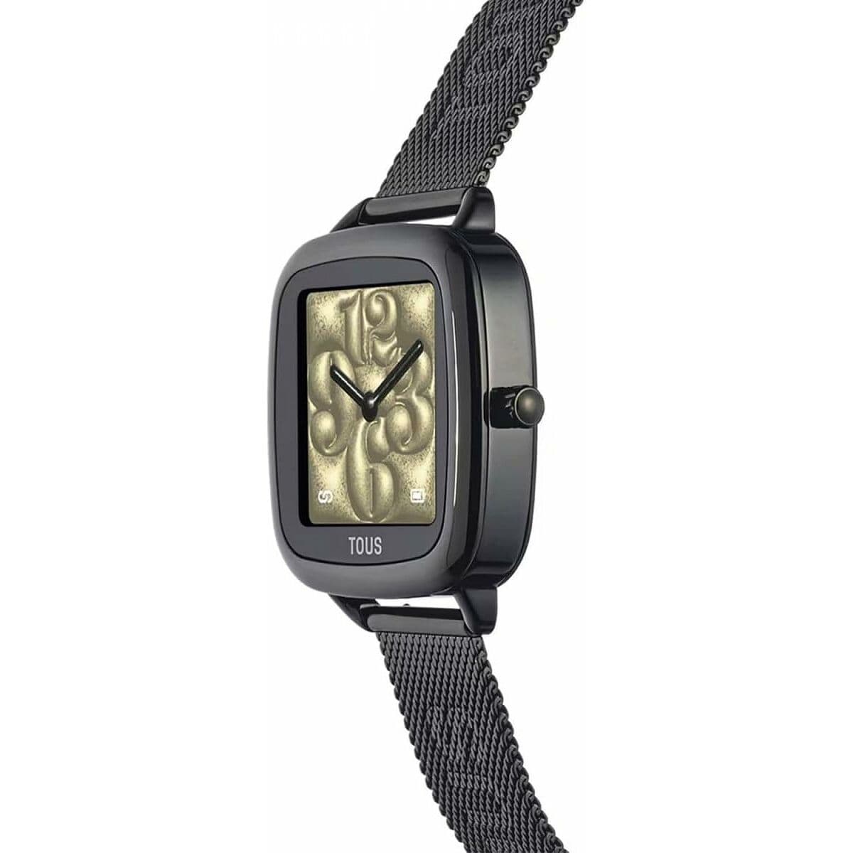 image-Ladies' Watch Tous 300358084
