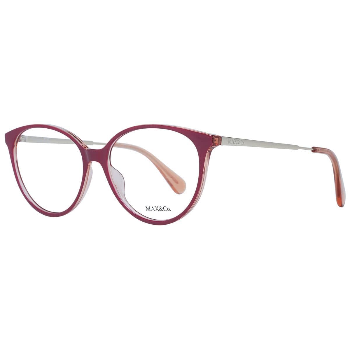 image-Ladies' Spectacle frame MAX&Co MO5023 54068
