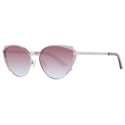 image-Ladies' Sunglasses Guess Marciano GM0817 5828F