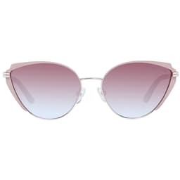 image-Ladies' Sunglasses Guess Marciano GM0817 5828F