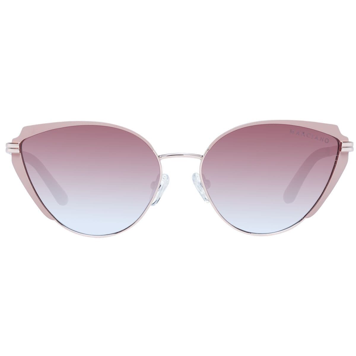 image-Ladies' Sunglasses Guess Marciano GM0817 5828F