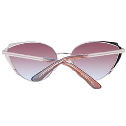 image-Ladies' Sunglasses Guess Marciano GM0817 5828F
