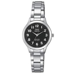 image-Ladies' Watch Q&Q SUPERIOR (Ø 30 mm)