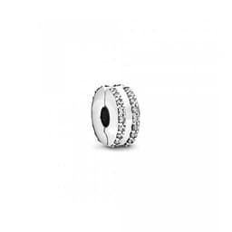 image-Ladies' Beads Pandora 798422C01