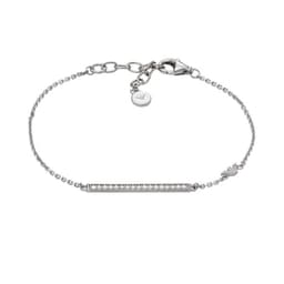 image-Ladies' Bracelet Emporio Armani EG3592040