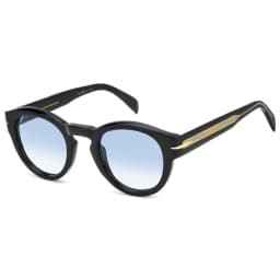image-Men's Sunglasses David Beckham DB 7110_S